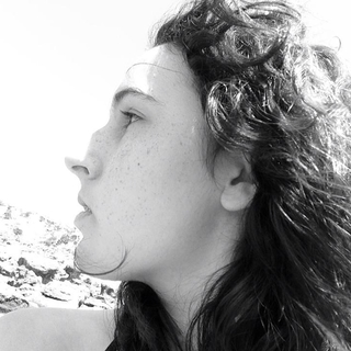 Zoe99