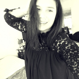 Maarion14
