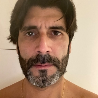 cerpico