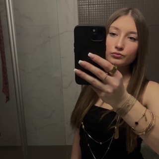 louiseperr