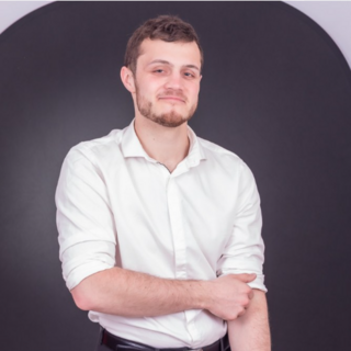 Bastien_let