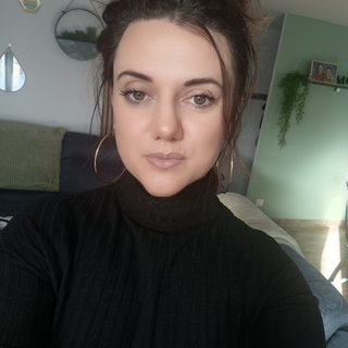 Angel62