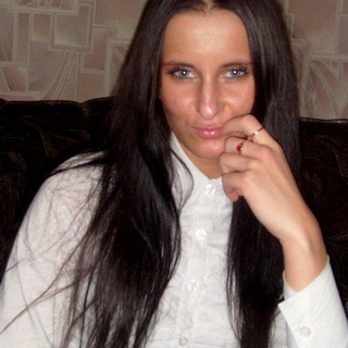 EGLE13