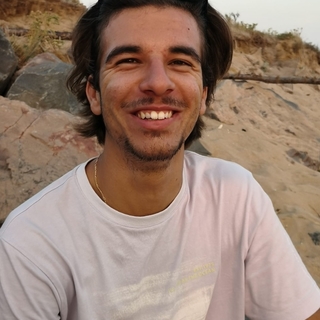 Bandapar