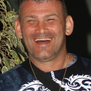 chriskim