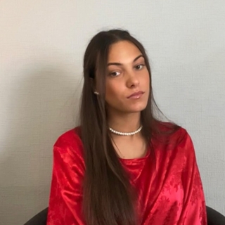 nonipxo
