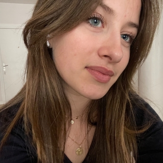 Eleonore63400
