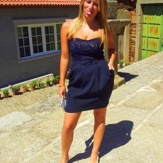 JustiineP