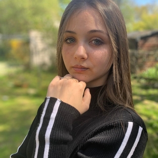 Lolagb
