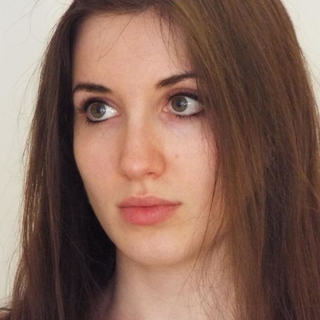 Mathilde9