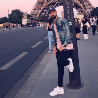 abdelavie