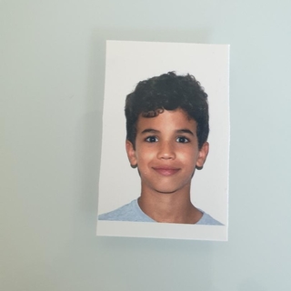 lamiahilali2002