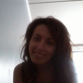 hinda77