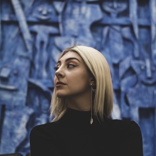 Jade191020
