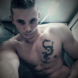 mael02