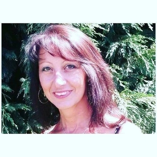 Marie011624