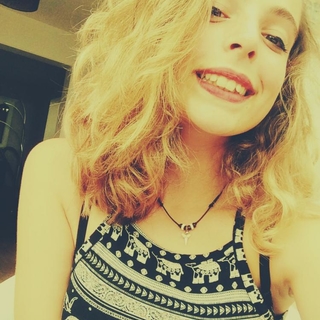 Lolaarrrl17