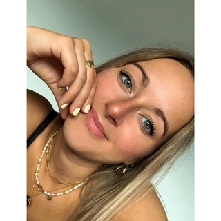valentjustine