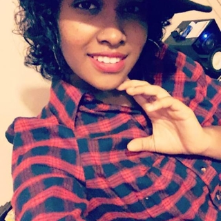 monicabtd