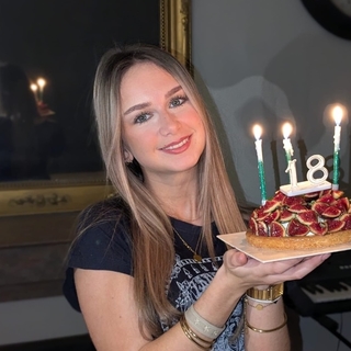 clara_cmrt_