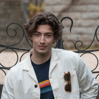VictorMolette98