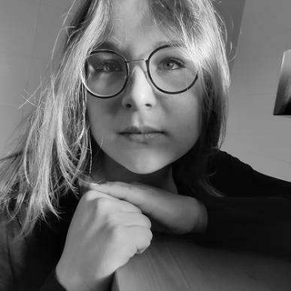 amandine2005
