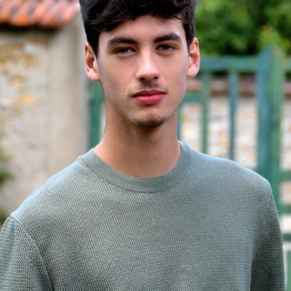 Leyyz