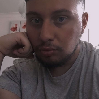 Gino98