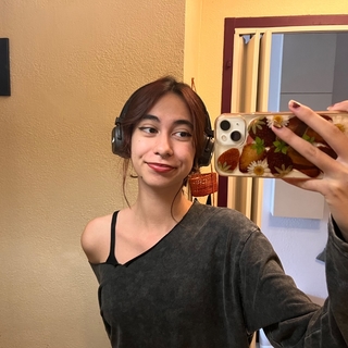 Lisalisa_anorga