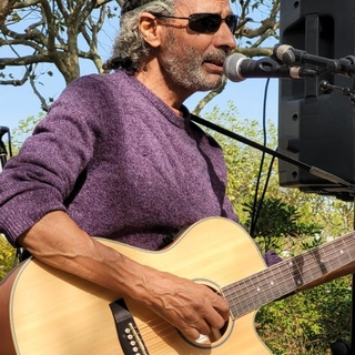 hamidoguitariste