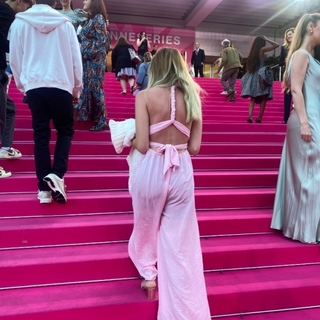 olivia21