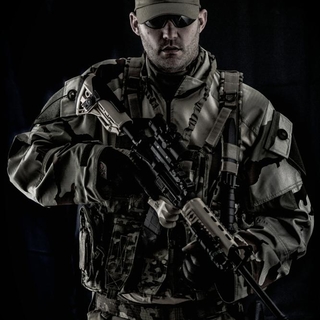 maverick031