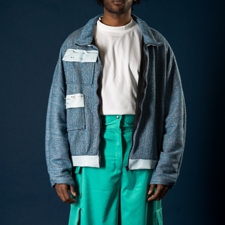 VinceModel