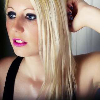 delphine95190