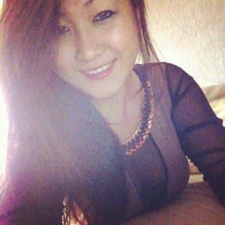 thitdavanh