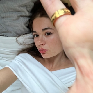 Julrei