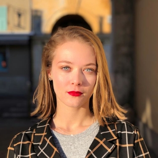 Alizeehofer