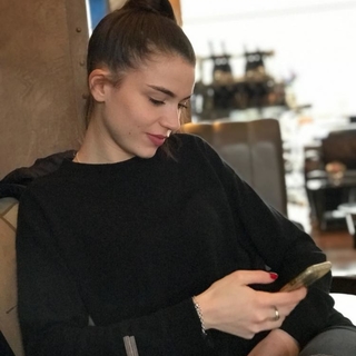 CamilleDeleury