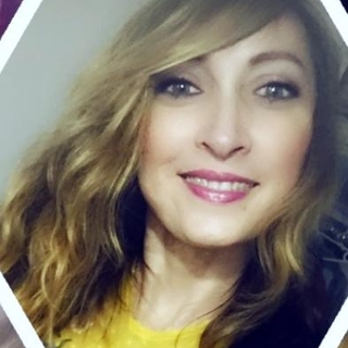 Edelina123