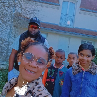 FamilyMERAMANDRO