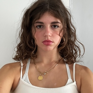 alicia1berth