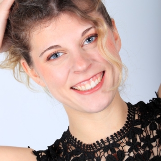 LudivineMaCa