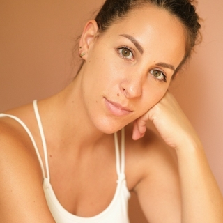 celineaqu