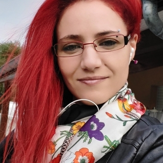 AlexiaLM