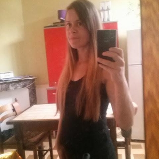 sophiegregjosh