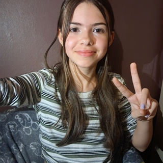 Arya07