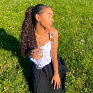 emmanuelleprs2
