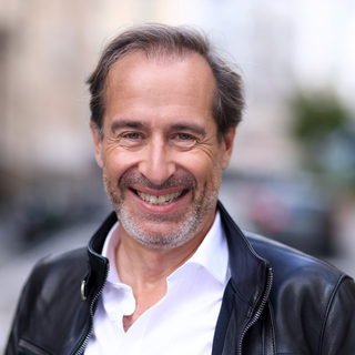 ChrisdeSolignac