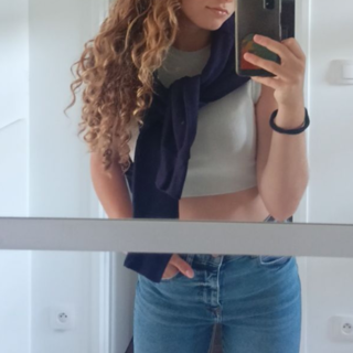 14raphaelle