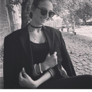 isabelletln